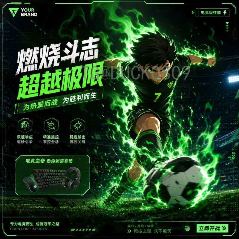 劳塔罗世界杯决赛预测：阿根廷锋线核心能否再现关键先生本色？