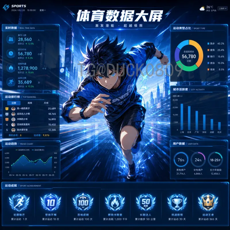 世界杯小组赛官方数据深度解析：历史规律与出线密码