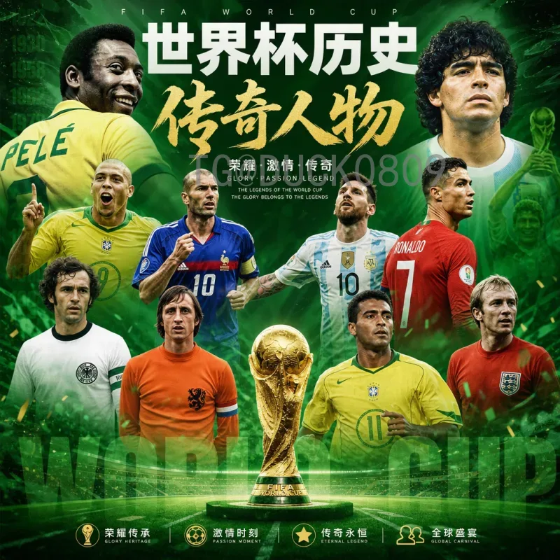 路易斯迪亚斯世界杯征程：从哥伦比亚新星到利物浦边锋的闪耀之路