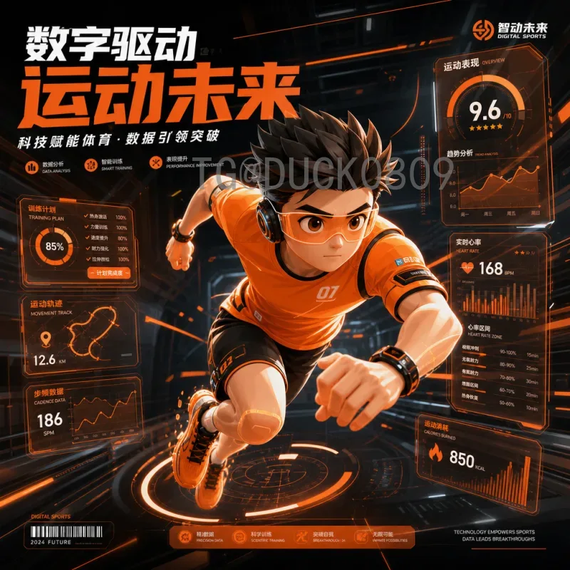 2026世界杯新规则深度解读：48队赛制、赛程变革与全球足球格局影响