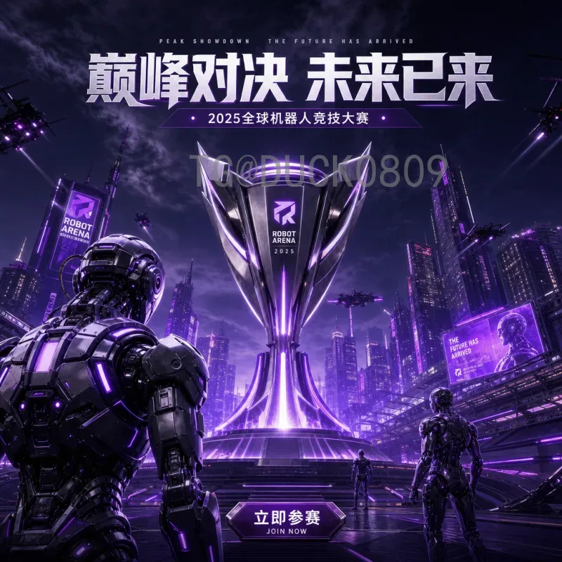 完整2026年美加墨世界杯实时比分集锦：一站式掌握赛事动态与精彩瞬间